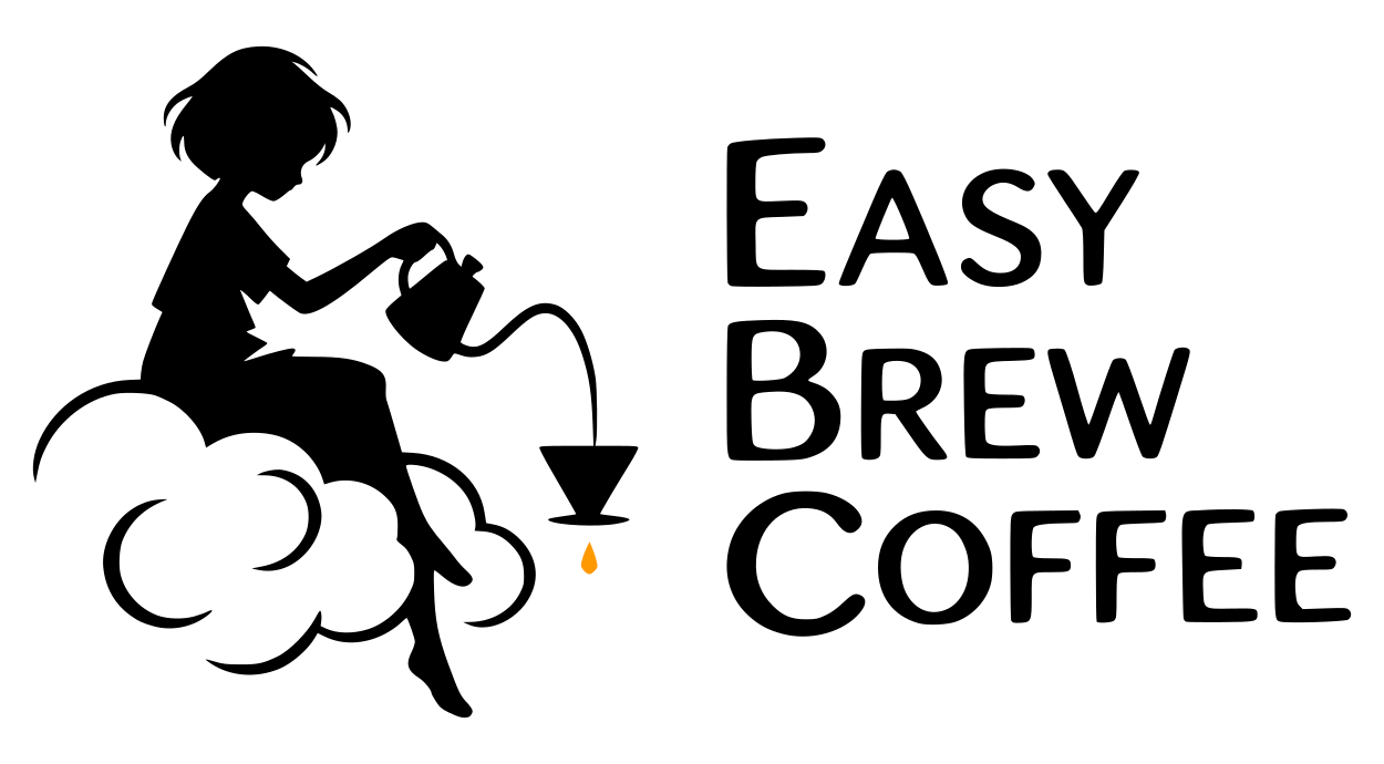 logo main